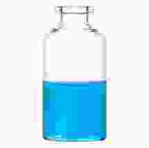 Colorante turquesa Mardcron - 5 kg