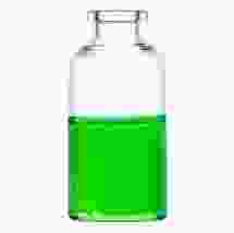 Colorante verde pino - 5 kg