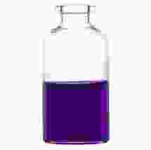 Colorante violeta metylo - 5 kg