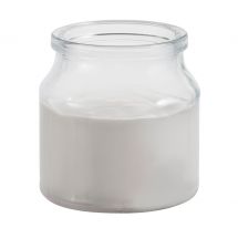 Emulsión estiren acrílica para impermeabilizante - 200 kg