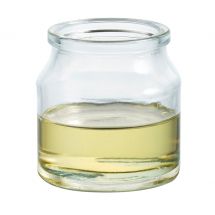 Aceite de ricino 200 kg