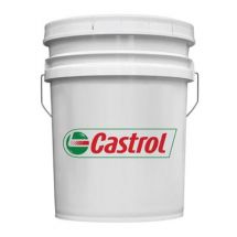 CRB MULTI 15W-40 CK-4 - 19 L