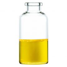 Colorante amarillo (aceite) - 1 kg