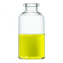 Colorante auramina - 5 kg