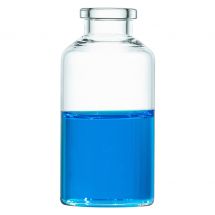 Colorante azul brillante - 5 kg