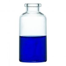Colorante azul (aceite) - 1kg