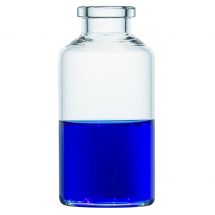 Colorante azul puro victoria - 5 kg