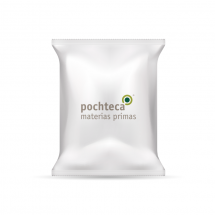 Bisulfato de sodio globular 3 kg