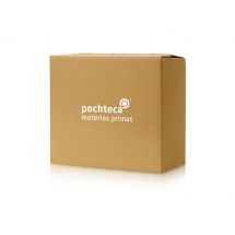 Pigmento Iridesium 32 morado azul verde 1 kg