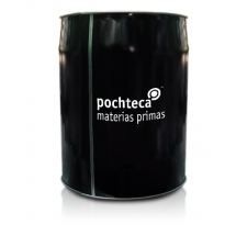 Thinner acrílico alto brillo 19 L