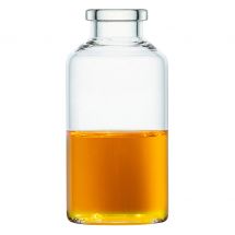 Colorante crisoidina pochteca - 1 kg
