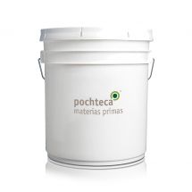 Limpiador para cafeteras 10 kg