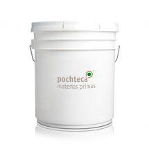 Lauril éter sulfato de sodio 70% 19 kg