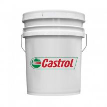 CRB TURBOMAX 15W40 CI-4/SL/E7, CUBETA 20L