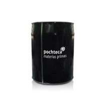 Solvente dieléctrico 19 L