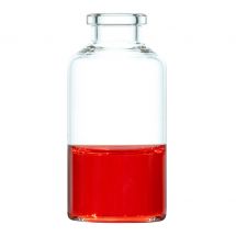 Colorante escarlata brillante martacyl - 1 kg