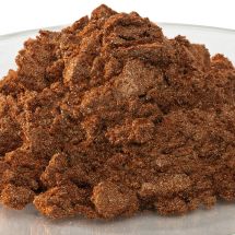 Pigmento cobre Iridesium 500 - 1 kg