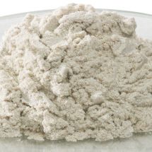 Pigmento verde Iridesium 235 - 1 kg