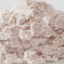 Pigmento rojo Iridesium 215 1 kg