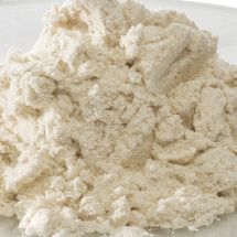 Pigmento oro Iridesium 205 - 1kg