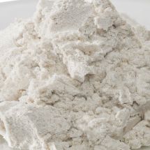 Pigmento blanco-plata Iridesium 100 5 kg