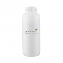 Cocoamida propil betaina 1 kg