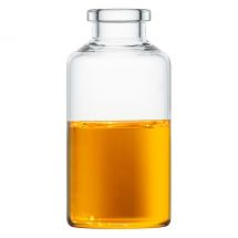 Colorante naranja Pochteca - 5 kg
