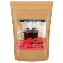 Eritritol 1 kg