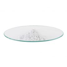 Carbonato de calcio ligero 25kg