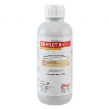 Coadyuvante agrícola BRANDT A plus- 1L