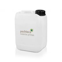 Antiespumante base silicón 50 kg