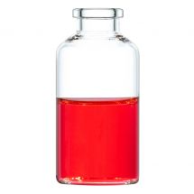 Colorante rojo mardcron 3B - 1  kg