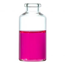 Colorante rojo mardcron 7B - 1 kg