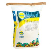 Fertilizante Rosasol AA 12-03-42 - 25 kg