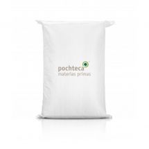 Óxido de zinc 25 kg