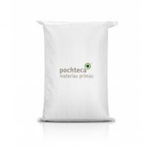 Eco-Terra / Agro-R Plus - caja 12 L