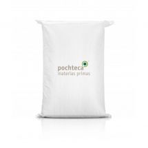 Tripolifosfato sodio polvo 25 kg