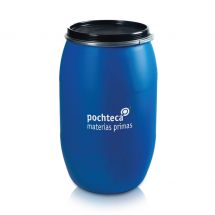 Limpiador tópico Surfaquim POT - 200 L