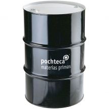 Humectante aceite de ricino - 200 kg