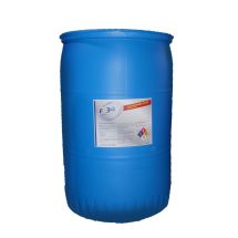 Anticongelante F°34 ELC CONCENTRATE T208L