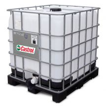 CRB Vecton 15W40 CI4 Plus SL