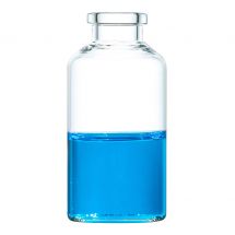 Colorante turquesa 200% - 1 kg