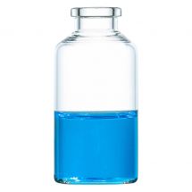 Colorante turquesa 400% - 1 kg