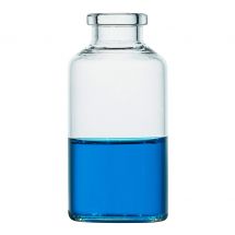 Colorante verde malaquita - 5 kg