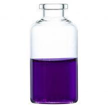 Colorante violeta metylo - 5 kg