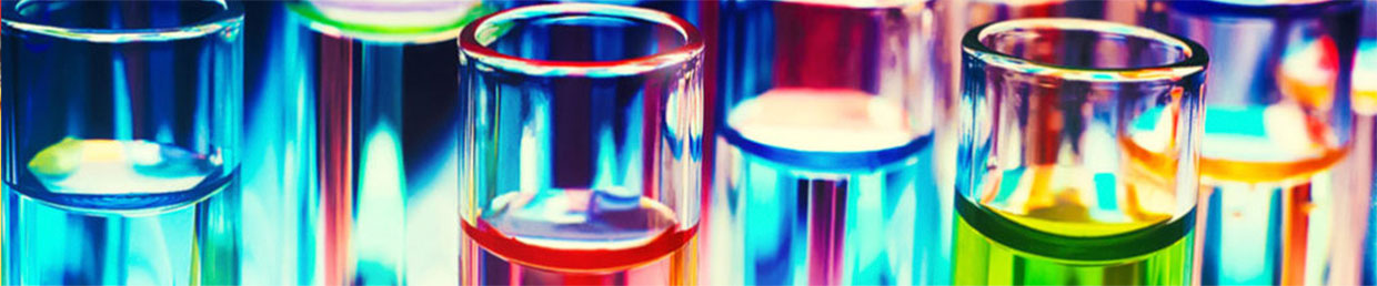 Solventes y mezclas Solventes y mezclas