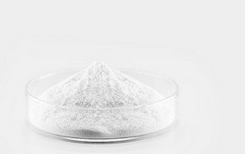 ¿Qué es el ácido sulfámico y para qué se utiliza?