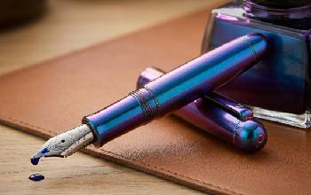 ¿Qué son los pigmentos iridiscentes y cómo funcionan? Guía completa para industrias y artistas