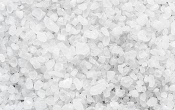Fluorosilicato de sodio: aplicaciones y beneficios en diversas industrias