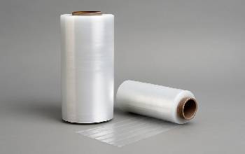 ¿Por qué el papel playo está transformando el embalaje de productos de alta demanda?